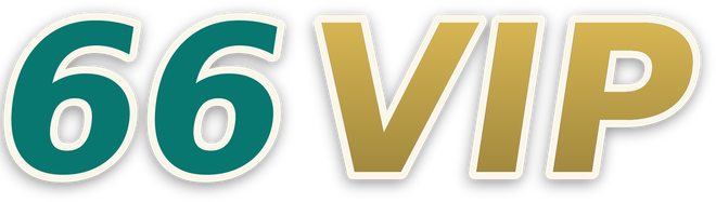 66vip