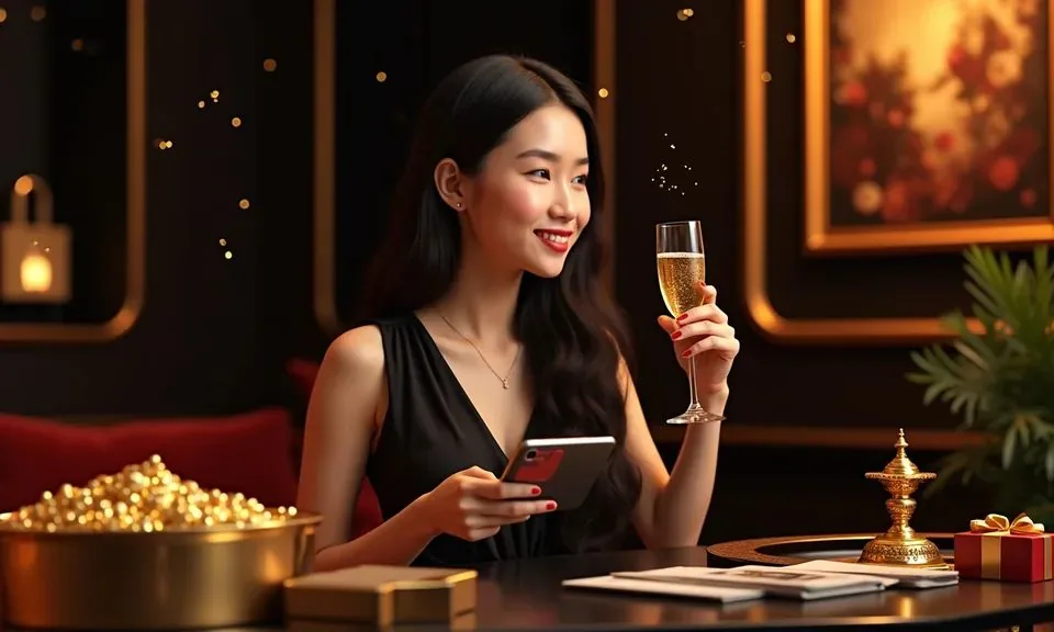 ความโปร่งใสของเกมโต๊ะใน 66vip