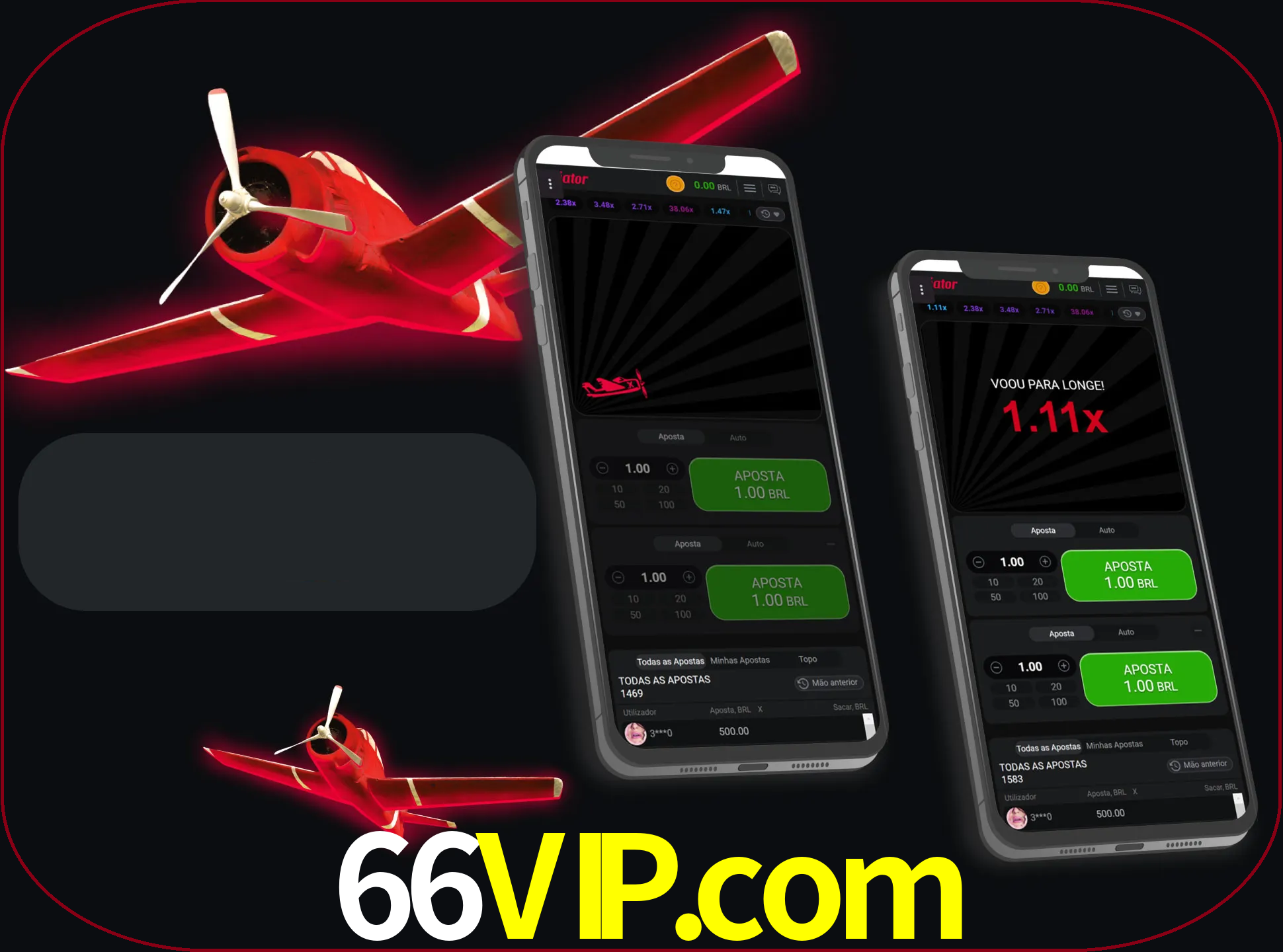 Baixe o aplicativo LeonBet para Android para jogar no Aviator pelo seu smartphone.