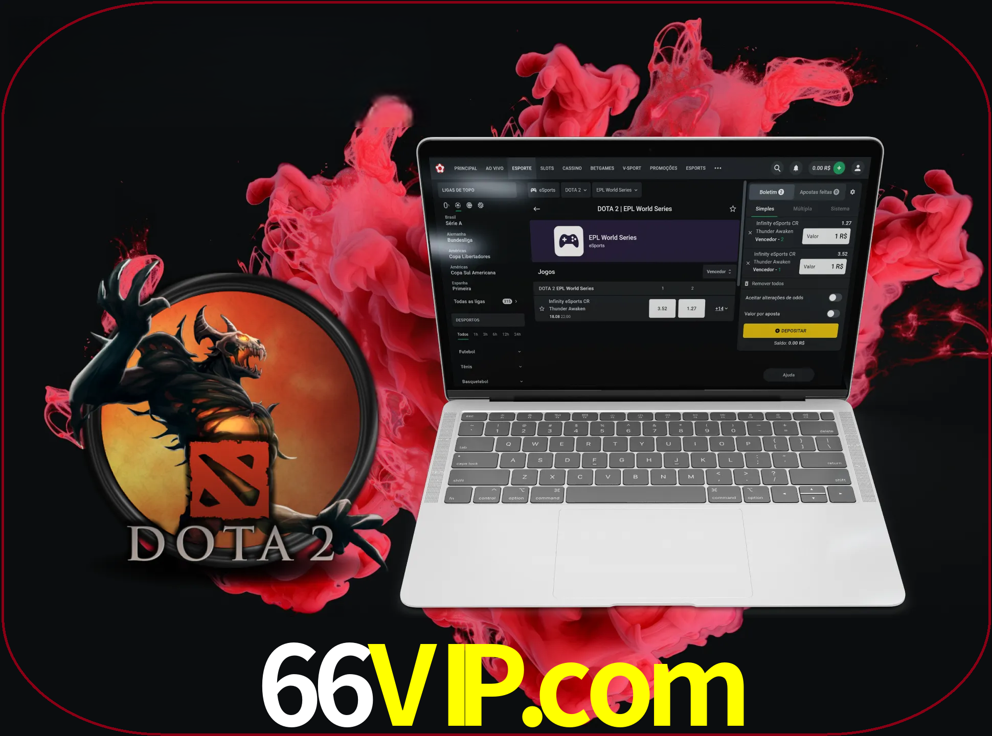 Este jogo de computador ganhou popularidade em todo o mundo e também entre os indianos, o fundo de prémios é impressionante em 66vip.